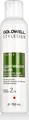  StyleSign Lightweight Fluid Stylingcreme für definierte Wellen 150 ml