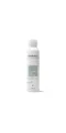 Goldwell Haarfestiger Goldwell StyleSign Lightweight Fluid 150ml