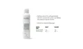 Goldwell Stylesign Curls Lightweight Fluid 150 ml definiert Locken und Wellen