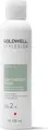 Goldwell Stylesign Curls Lightweight Fluid 150 ml