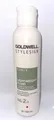 Goldwell Stylesign Curls Schwereloses Fluid, 150ml