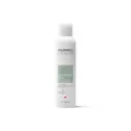 Goldwell StyleSign Lightweight Fluid 150ml