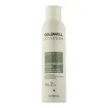 Goldwell. Stylesign Curls - Lightweight Fluid 150ml