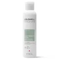 Goldwell StyleSign Lightweight Fluid 150 ml (16,53€/100ml)
