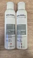 Goldwell StyleSign Curls Lightweight Fluid 2x150ml