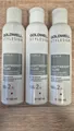 Goldwell StyleSign Curls Lightweight Fluid 3x150ml