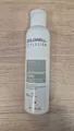 Goldwell StyleSign Curls Lightweight Fluid 150ml