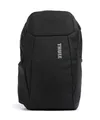 Thule Accent 23 | Rucksack | schwarz 3205381-THULE