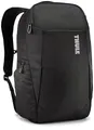 Thule Accent Recycled Backpack 23L Black