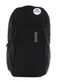 Thule Rucksack Recycled Backpack 23L