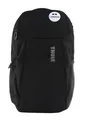 THULE Accent Recycled Backpack 23L Rucksack Freizeitrucksack Black schwarz Neu
