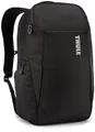 Thule Accent Backpack Rucksack Tasche 23L Schwarz