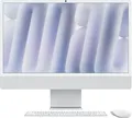 APPLE CTO IMAC24 Z1E2 M4 8/8 16/256 DE