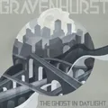 Gravenhurst The Ghost in Daylight (CD) Album Digipak (US IMPORT)
