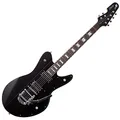 Schecter Robert Smith UltraCure E-Gitarre