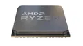 AMD Prozessor AMD Ryzen 5 3500 SAM4 Tray