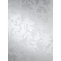 Folie Static Spring 67,5 Cm X 1,5 M Klebefolien - D-c-fix