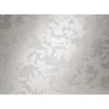 d-c-fix Fensterfolie Spring, selbsthaftend, 67,5 x 150cm, Blumenmotiv, UV-Schutz, Sichtschutz