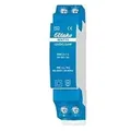 Eltako Weitbereichs-Schaltnetzt. WNT15-12VDC/24W