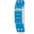 Eltako Weitbereichs-Schaltnetzteil WNT15-12VDC/24W