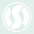 Eltako WEITBEREICHS-SCHALTNETZT.12V / ELTAKO WNT15-12VDC/24W 20000072