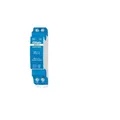 Eltako Weitbereichs-Schaltnetzt. WNT15-12VDC/24W IP20 Gleichstromversorgung