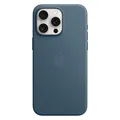 Apple Feingewebe Case mit MagSafe (Apple iPhone 15 Pro Max) (MT4Y3ZM/A)