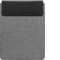 Lenovo Yoga 16" Sleeve Grey