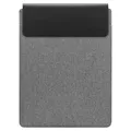 Lenovo Yoga 16" Sleeve | grau