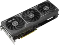 ASUS Prime Radeon RX 9060 XT 8GB - OC Edition