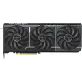 ASUS Prime Radeon RX 9060 XT OC (8 GB, GDDR6) (90YV0MI0-M0NA00)