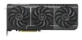 ASUS PRIME-RX9060XT-O8G