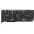 ASUS Prime Radeon RX 9060 XT OC, PRIME-RX9060XT-O8G, 8GB