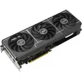 ASUS PRIME Radeon RX 9060 XT OC 8GB
