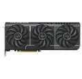 Asus Grafikkarte (8 GB)