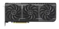 4711387994184 ASUS Prime -RX9060XT-O8G AMD Radeon RX 9060 XT 8 GB GDDR6 ASUS