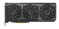 ASUS Prime -RX9060XT-O8G, Radeon RX 9060 XT, 8 GB, GDDR6, 128 Bit, 7680 x 4320 P