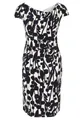 Vera Mont Cocktailkleid