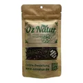 Öz Natur | Gewürznelken ganz, Türkei, für Tee, Gebäck, Fleischgerichte 100g