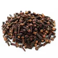 Öz Natur | Nelken ganz - Gewürznelken 100g