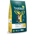 (DLA PSA DOROSŁEGO) KARMA Z KURCZAKIEM  2 kg - YARRAH