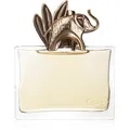 KENZO Jungle L'Éléphant Eau de Parfum für Damen 30 ml