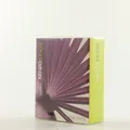 Kenzo Jungle Eau de Parfum Spray (30 ml) K019025