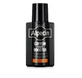Alpecin Haarpflege-Set Haartonikum (Coffein Hair Booster) 200 ml