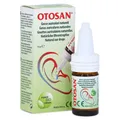 Otosan Ohrentropfen 10 ml