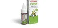 Functional Cosmetics Compan Otosan 10 ml Ohrentropfen - 10 ml Ohrentropfen 10836001
