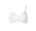 Triumph Schalen-BH Cotton Shaper N