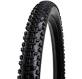 Schwalbe Fahrradreifen Schwalbe 60-622 Smart Sam Performance E-25 28-29x2,35Zoll 60-622mm Dra