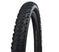 Schwalbe Drahtreifen Smart Sam 29 x 2.35/60-622 Schwarz