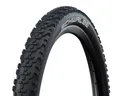 Schwalbe Drahtreifen SMART SAM Performance 28x2,4 Zoll (60-622) 60 Schwarz - ...